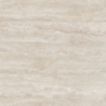 TRAVERTINE VEIN LIGHT ANTICATTO MAT 90X90 REKT. GAT.1 (P.71121)