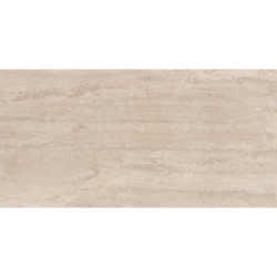 TRAVERTINE VEIN CLASSIC...
