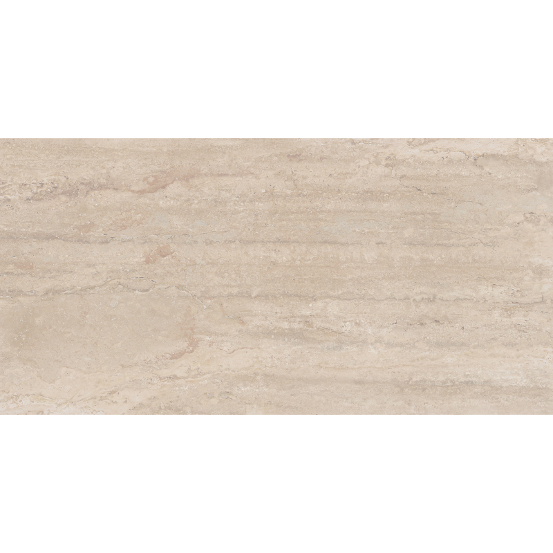 TRAVERTINE VEIN CLASSIC ANTICATTO MAT 60X120 REKT. GAT.1 (P.71123)
