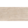 TRAVERTINE VEIN CLASSIC ANTICATTO MAT 60X120 REKT. GAT.1 (P.71123)