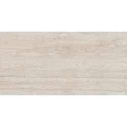 TRAVERTINE VEIN LIGHT...