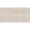 TRAVERTINE VEIN LIGHT ANTICATTO MAT 60X120 REKT. GAT.1 (P.71125)