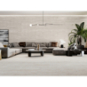 TRAVERTINE VEIN LIGHT ANTICATTO MAT 60X120 REKT. GAT.1 (P.71125)