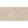 TRAVERTINE CHEVRON CLASSIC ANTICATTO MAT 60X120 REKT. GAT.1 (P.71127)