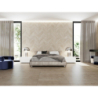 TRAVERTINE CHEVRON CLASSIC ANTICATTO MAT 60X120 REKT. GAT.1 (P.71127)