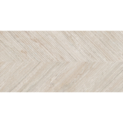 TRAVERTINE CHEVRON LIGHT...