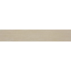 VANCOUVER ARCE MAT 20X120...