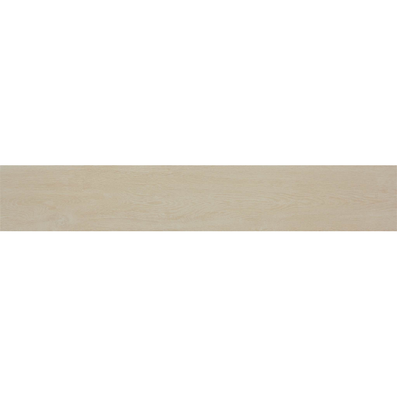 VANCOUVER ARCE MAT 20X120 REKT. GAT.1 (P.71131)