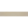VANCOUVER ARCE MAT 20X120 REKT. GAT.1 (P.71131)