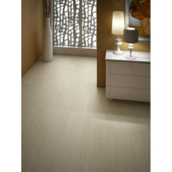 VANCOUVER ARCE MAT 20X120 REKT. GAT.1 (P.71131)