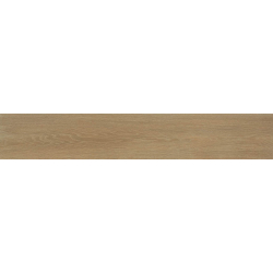 VANCOUVER ROBLE MAT 20X120...