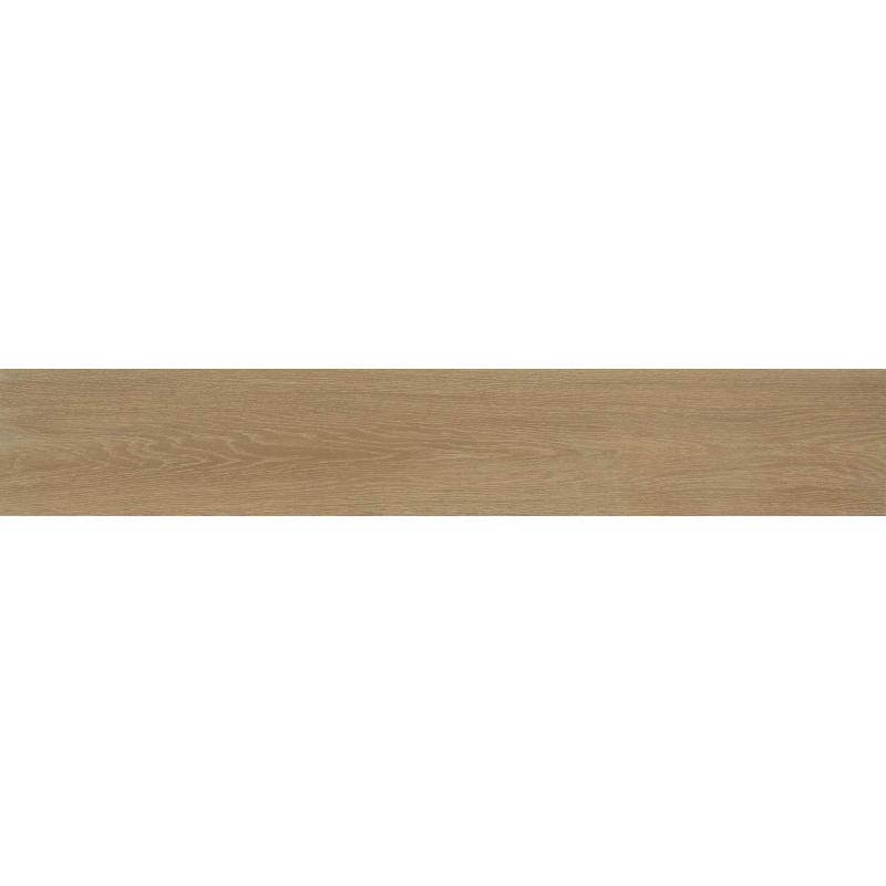 VANCOUVER ROBLE MAT 20X120 REKT. GAT.1 (P.71137)