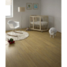 VANCOUVER ROBLE MAT 20X120 REKT. GAT.1 (P.71137)