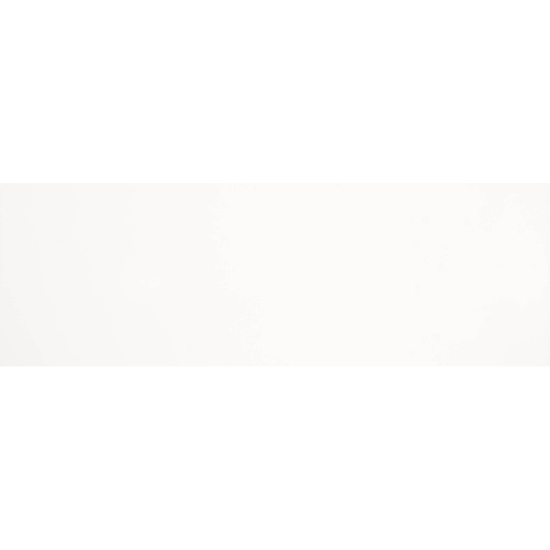 VANTAGE BLANCO MAT 40X120 REKT. GAT.1 (P.71141)