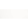 VANTAGE BLANCO MAT 40X120 REKT. GAT.1 (P.71141)