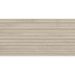 VENATTO METRIC ALMOND MAT...