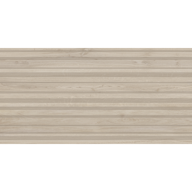 VENATTO METRIC ALMOND MAT 60X120 REKT. GAT.1 (P.71143)