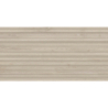 VENATTO METRIC ALMOND MAT 60X120 REKT. GAT.1 (P.71143)