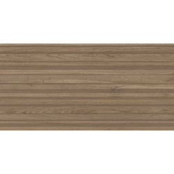 VENATTO METRIC CHESNUT MAT...