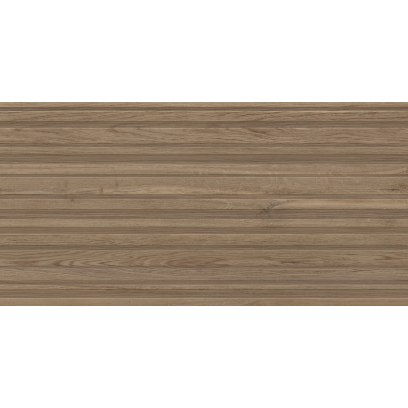 VENATTO METRIC CHESNUT MAT 60X120 REKT. GAT.1 (P.71145)