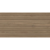 VENATTO METRIC CHESNUT MAT 60X120 REKT. GAT.1 (P.71145)