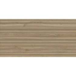 VENATTO METRIC OAK MAT...