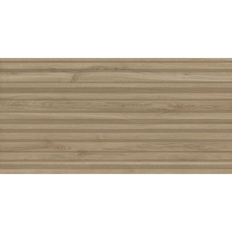 VENATTO METRIC OAK MAT 60X120 REKT. GAT.1 (P.71147)