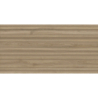 VENATTO METRIC OAK MAT 60X120 REKT. GAT.1 (P.71147)