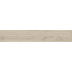 SA VENATTO ALMOND MAT...