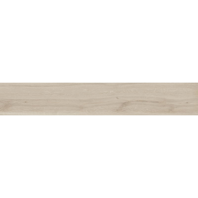 SA VENATTO ALMOND MAT 24,8X150 REKT. GAT.1 (P.71149)