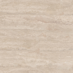 TRAVERTINE VEIN CLASSIC...