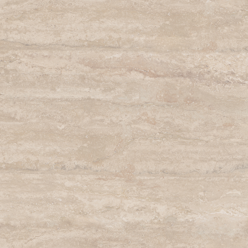 TRAVERTINE VEIN CLASSIC ANTICATTO MAT 90X90 REKT. GAT.1 (P.71151)