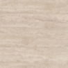 TRAVERTINE VEIN CLASSIC ANTICATTO MAT 90X90 REKT. GAT.1 (P.71151)