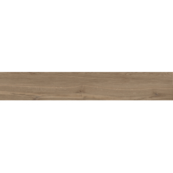 SA VENATTO CHESNUT MAT...