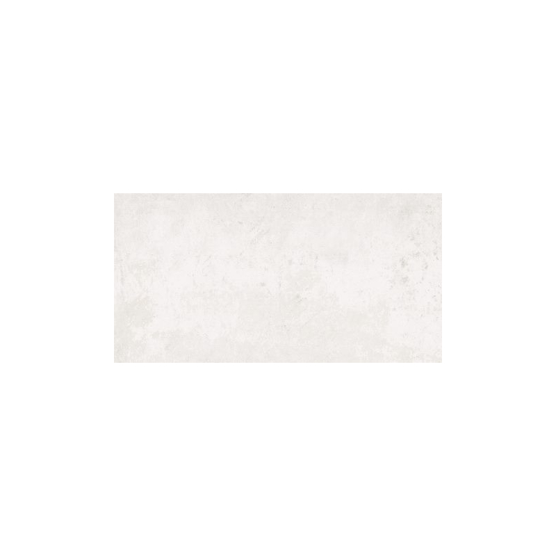 TRANSFER MARFIL MAT 31X61 GAT.1 (P.71155)