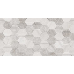 SYRMA IRIS MAT 31X61 GAT.1...