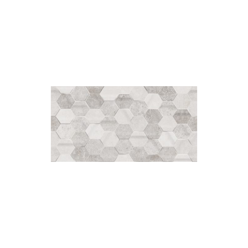 SYRMA IRIS MAT 31X61 GAT.1 (P.71157)