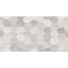 SYRMA IRIS MAT 31X61 GAT.1 (P.71157)