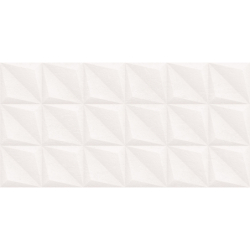 AWAY BLANCO MAT 30X60 REKT....