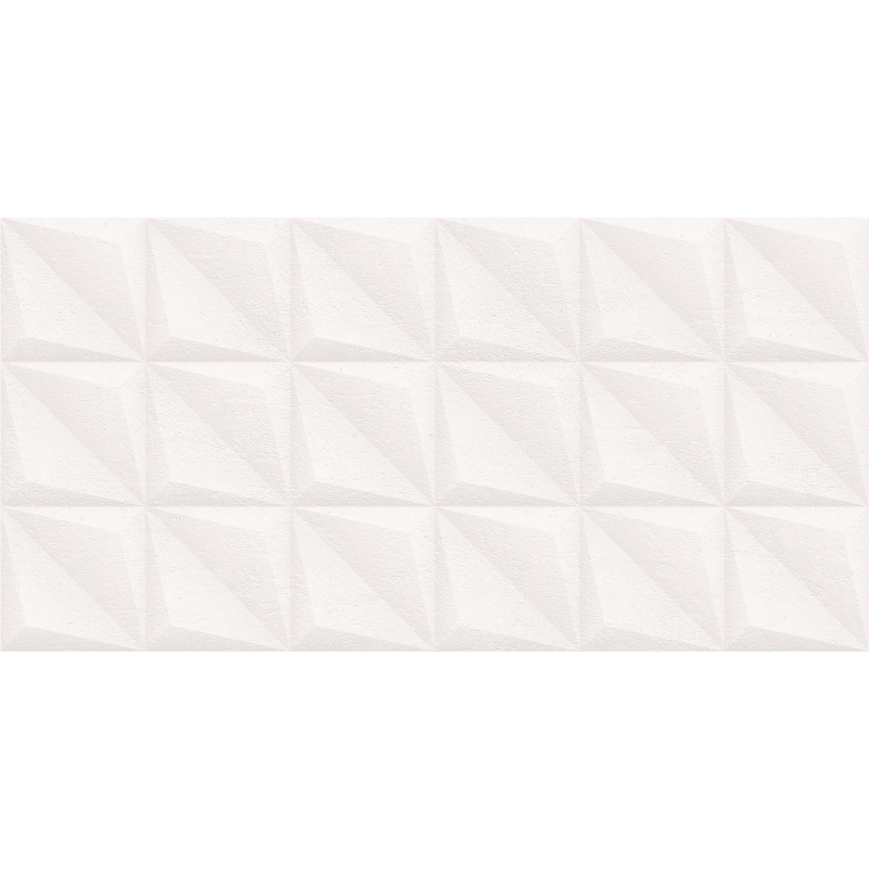 AWAY BLANCO MAT 30X60 REKT. GAT.1 (P.71159)
