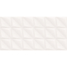 AWAY BLANCO MAT 30X60 REKT. GAT.1 (P.71159)