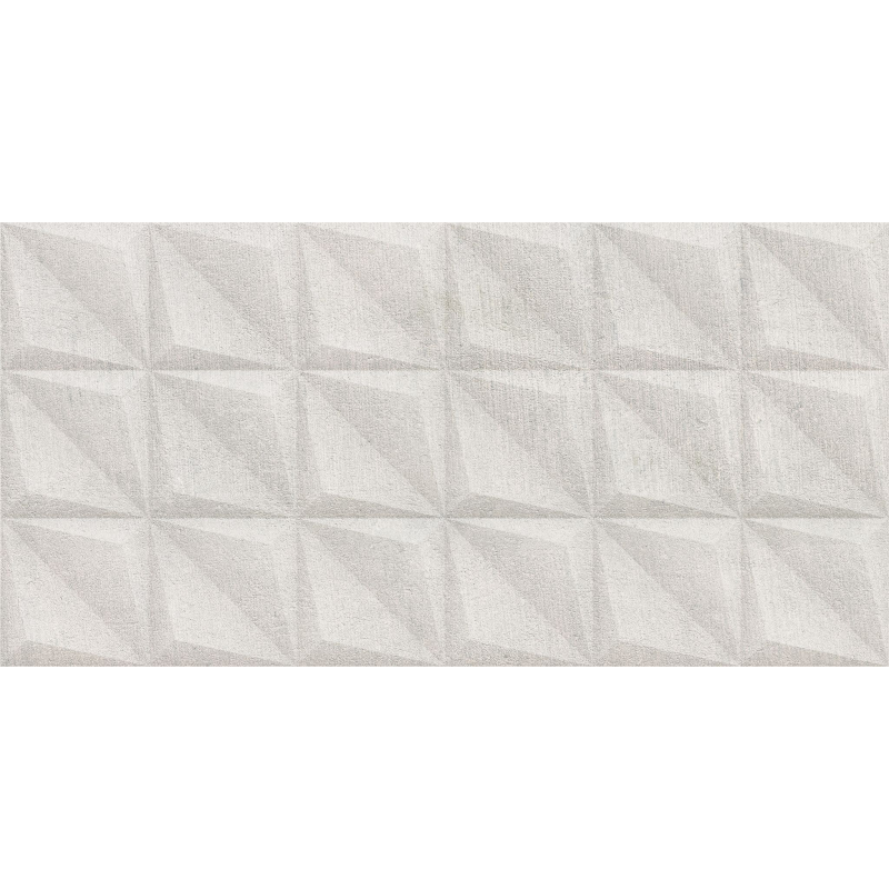 AWAY CENIZA MAT 30X60 REKT. GAT.1 (P.71161)