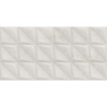 AWAY CENIZA MAT 30X60 REKT. GAT.1 (P.71161)