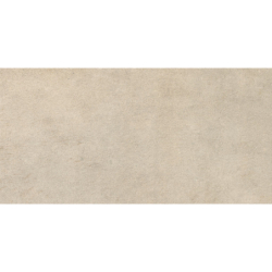 SUNSET BEIGE MAT 30X60...