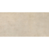 SUNSET BEIGE MAT 30X60 REKT. GAT.1 (P.71163)