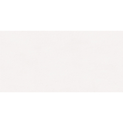 SUNSET BLANCO MAT 30X60...
