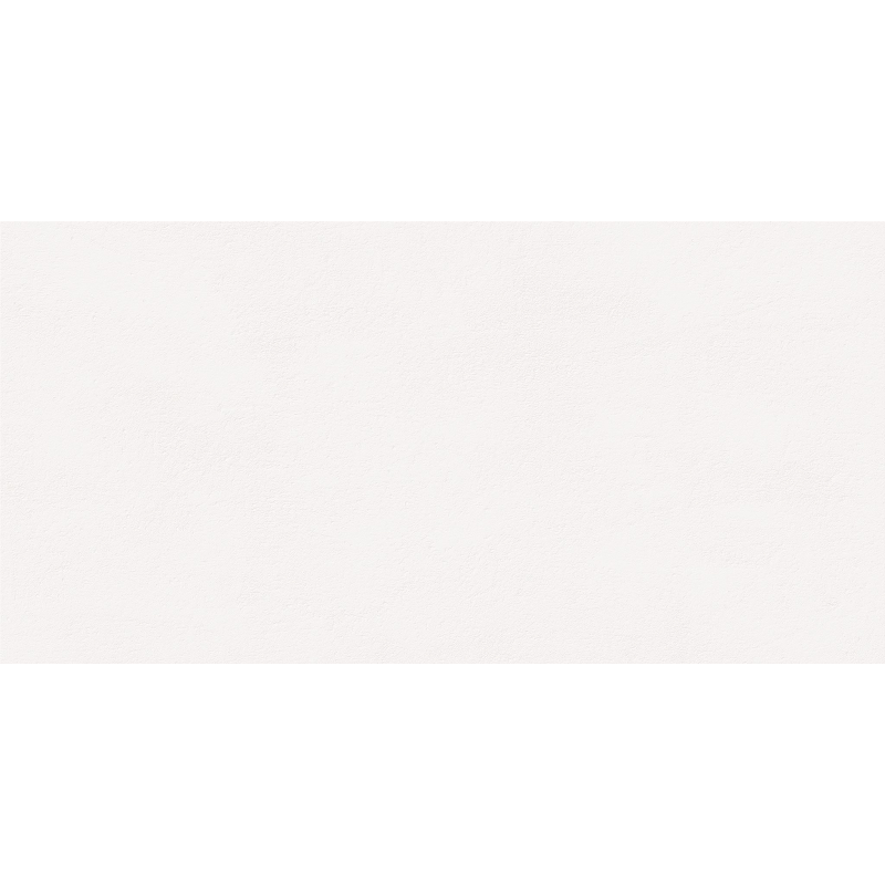 SUNSET BLANCO MAT 30X60 REKT. GAT.1 (P.71165)