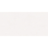 SUNSET BLANCO MAT 30X60 REKT. GAT.1 (P.71165)