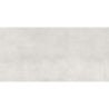 SUNSET CENIZA MAT 30X60 REKT. GAT.1 (P.71167)