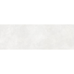 TEXTURAL BLANCO MAT 30X90...